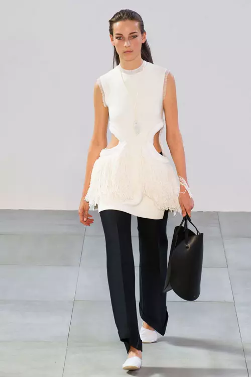 Celine primavara vara 2015 (9)