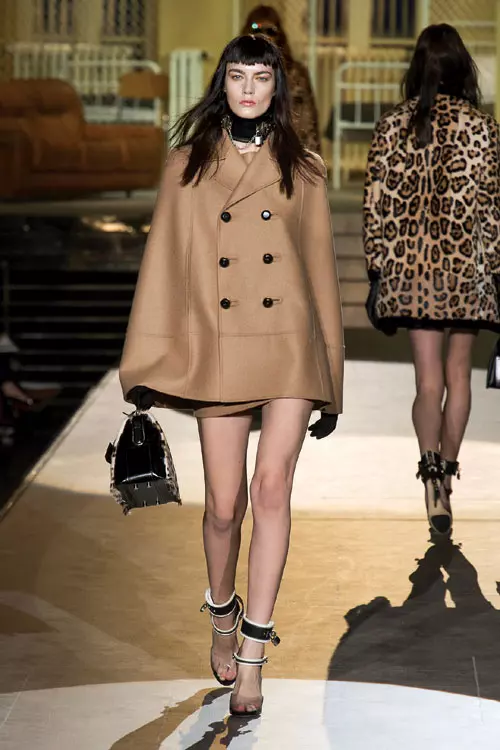 DSquared2