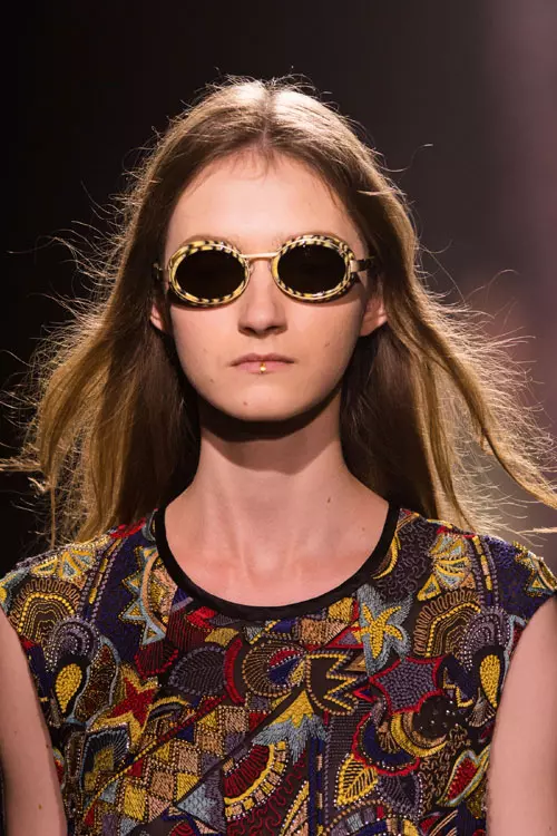 Dries van Noten primavara vara 2015 accesorii (35)