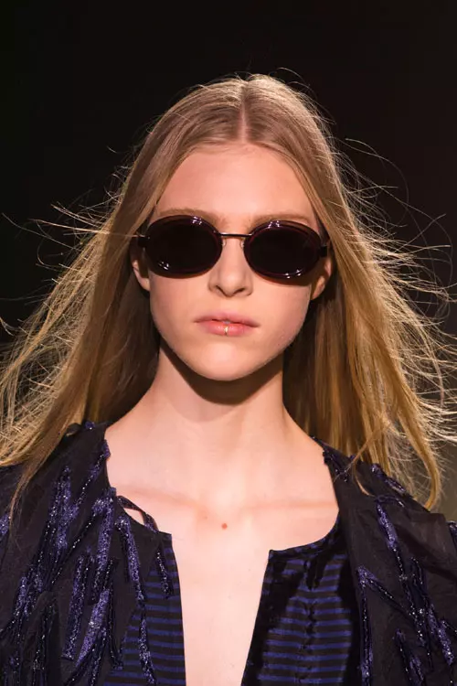 Dries van Noten primavara vara 2015 accesorii (38)