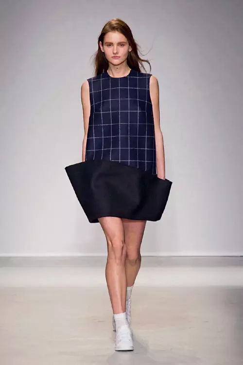 Jacquemus