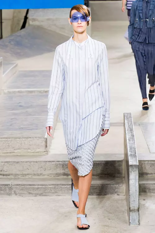 Kenzo primavara vara 2015 (12)