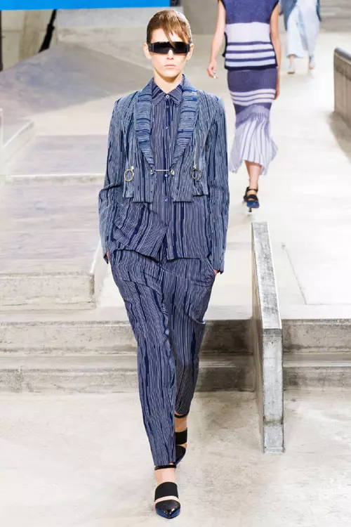 Kenzo primavara vara 2015 (13)