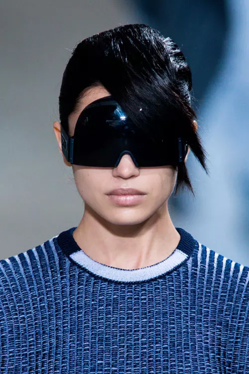 Kenzo primavara vara 2015 accesorii (26)