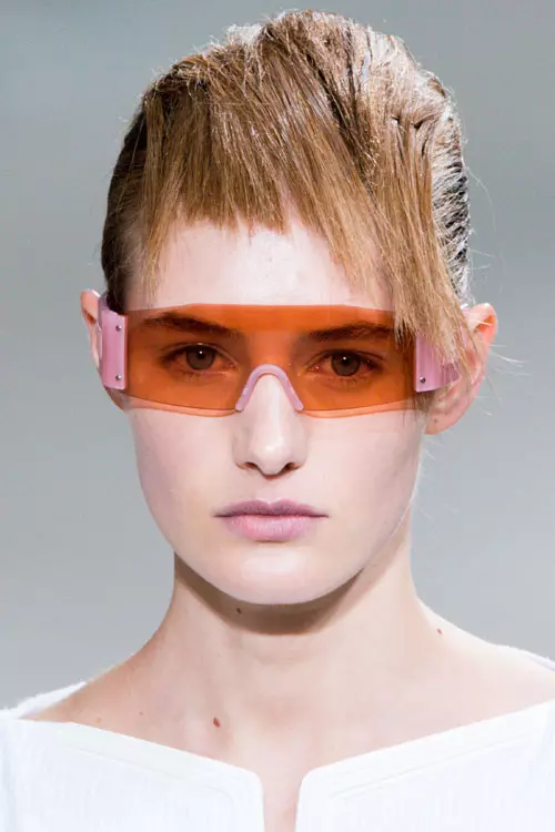 Kenzo primavara vara 2015 accesorii (28)