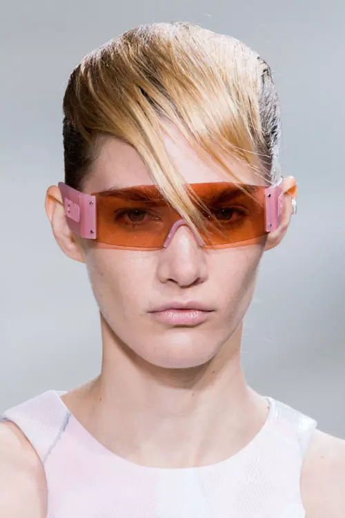 Kenzo primavara vara 2015 accesorii (29)