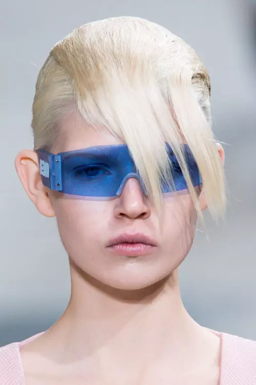 Kenzo primavara vara 2015 accesorii (30)