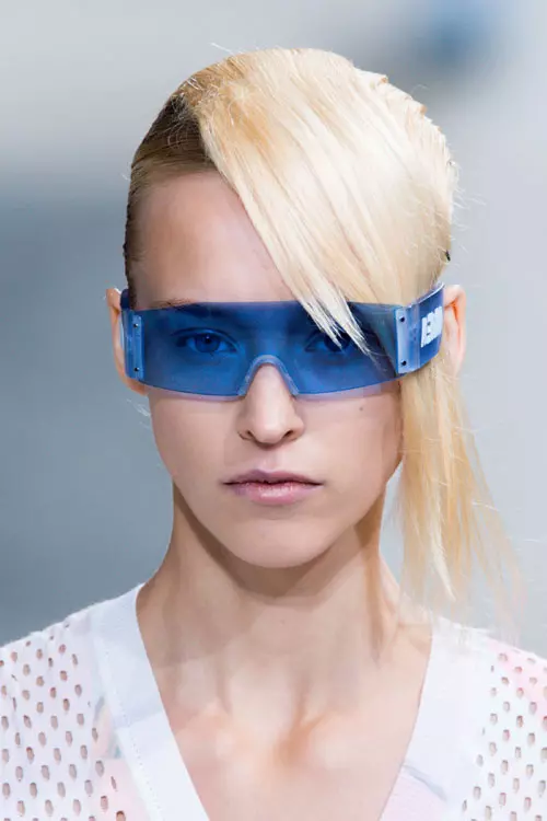 Kenzo primavara vara 2015 accesorii (31)