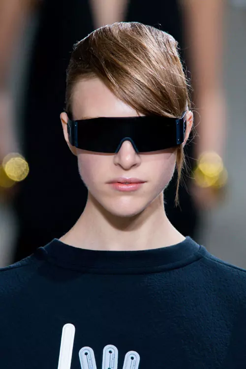 Kenzo primavara vara 2015 accesorii (32)