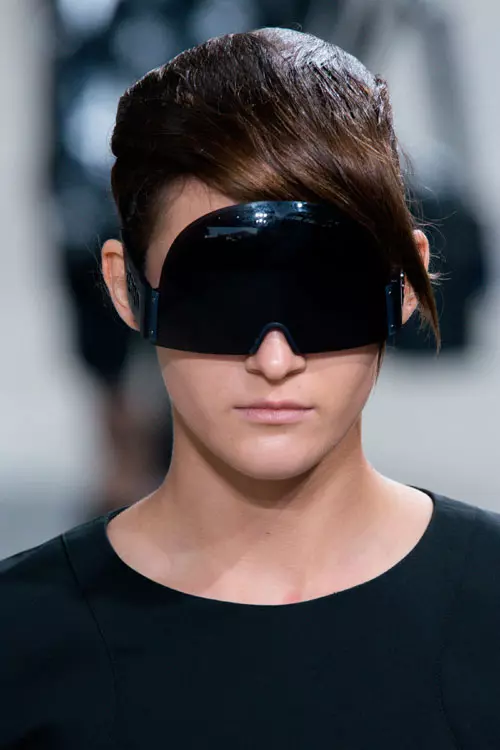 Kenzo primavara vara 2015 accesorii (33)