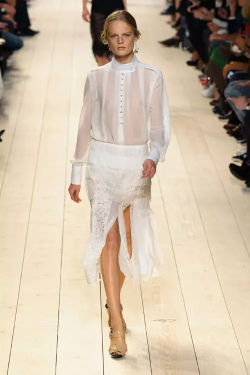 Nina Ricci primavara vara 2015 (39)