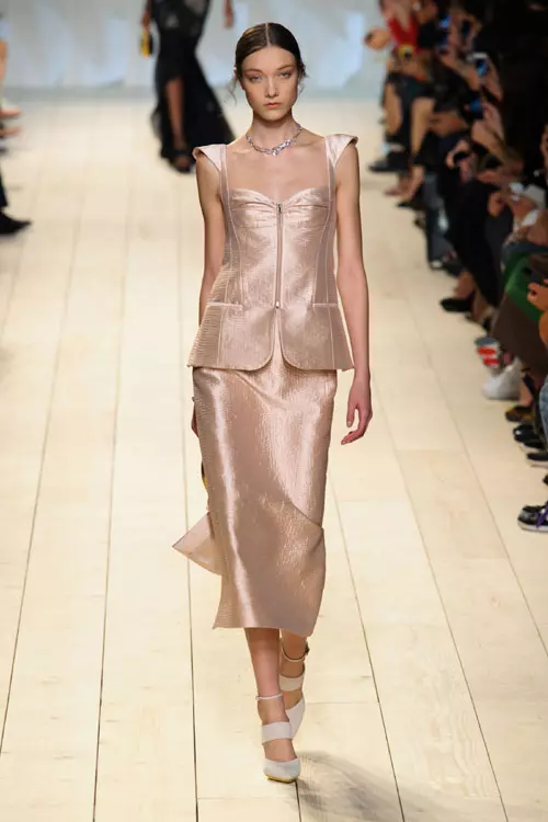 Nina Ricci primavara vara 2015 (46)