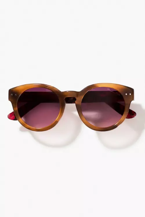 Ochelari de soare, Massimo Dutti, 279 lei