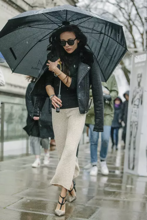 Saptamana Modei la Londra - Streetstyle (12)