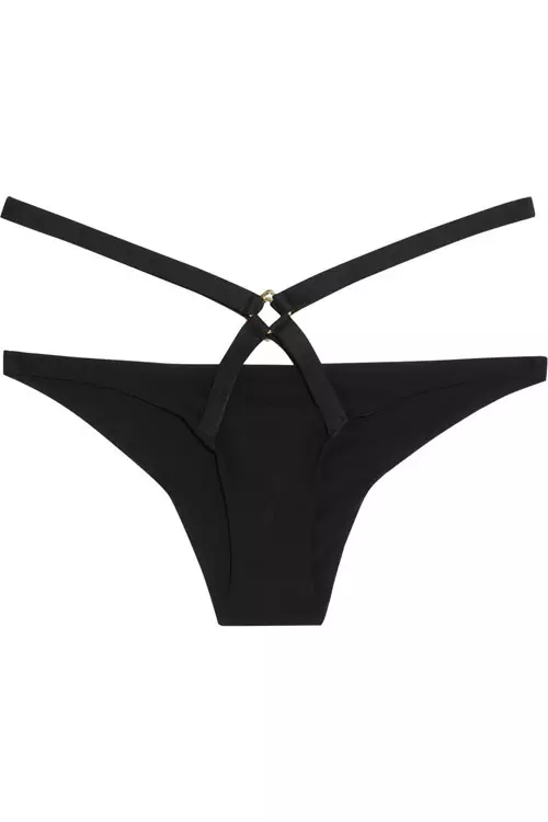 Slip, Agent Provocateur, 798 lei