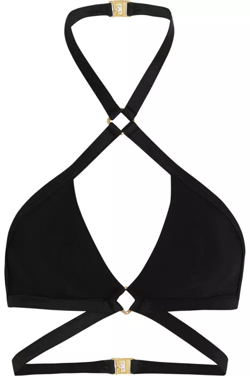 Sutien, Agent Provocateur, 976 lei