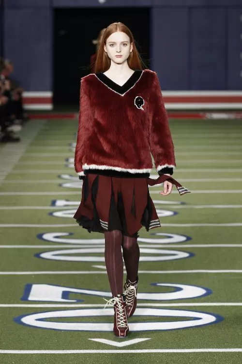 Tommy Hilfiger 2