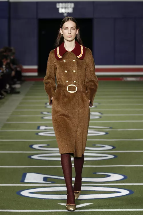 Tommy Hilfiger 3