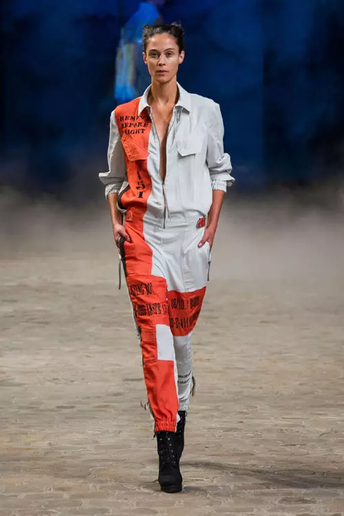 A.F.Vandevorst primavara vara 2015 (16)