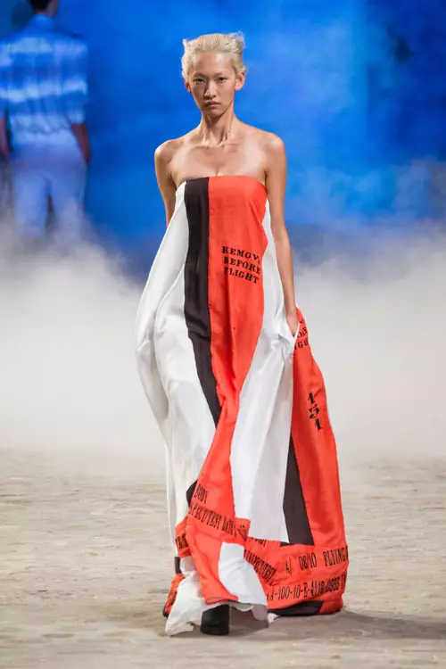 A.F.Vandevorst primavara vara 2015 (18)