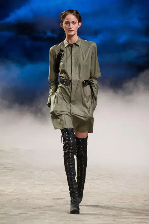 A.F.Vandevorst primavara vara 2015 (6)