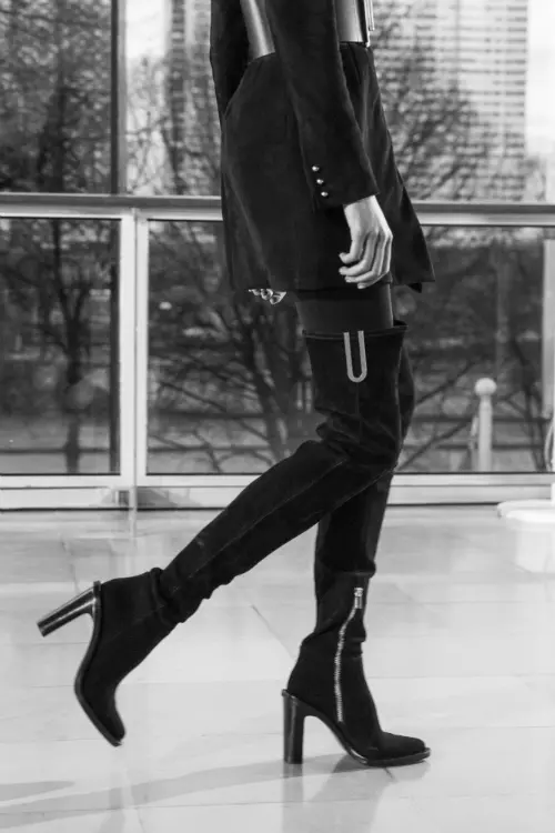 Anthony Vaccarello (10)