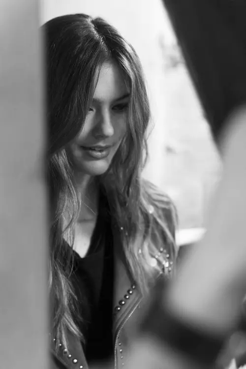 Anthony Vaccarello (5)