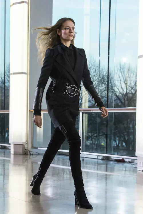 Anthony Vaccarello (7)
