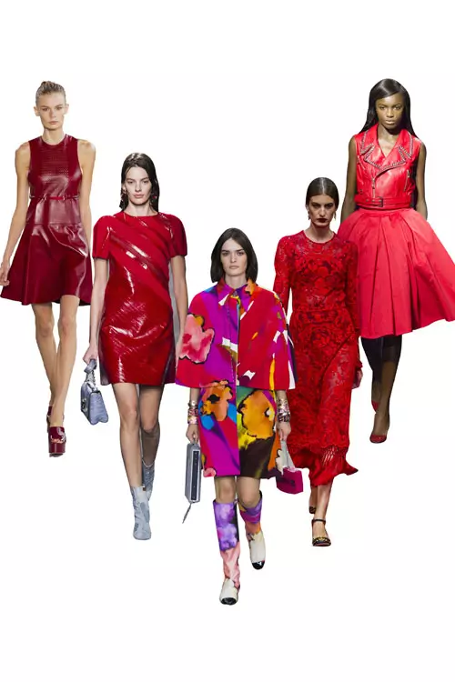 BERBEC (21 martie – 20 aprilie)