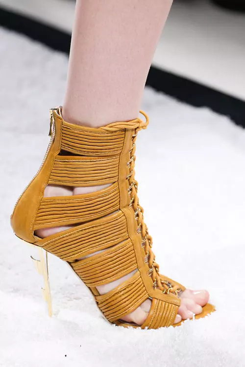 Balmain