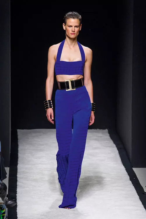 Balmain