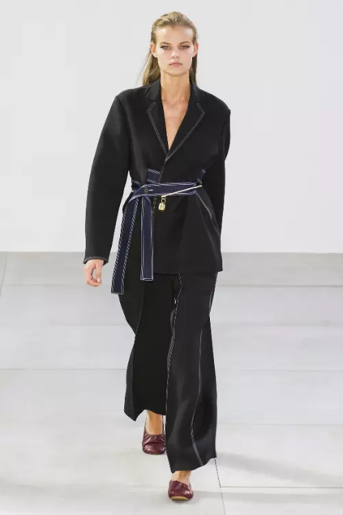 Celine S15