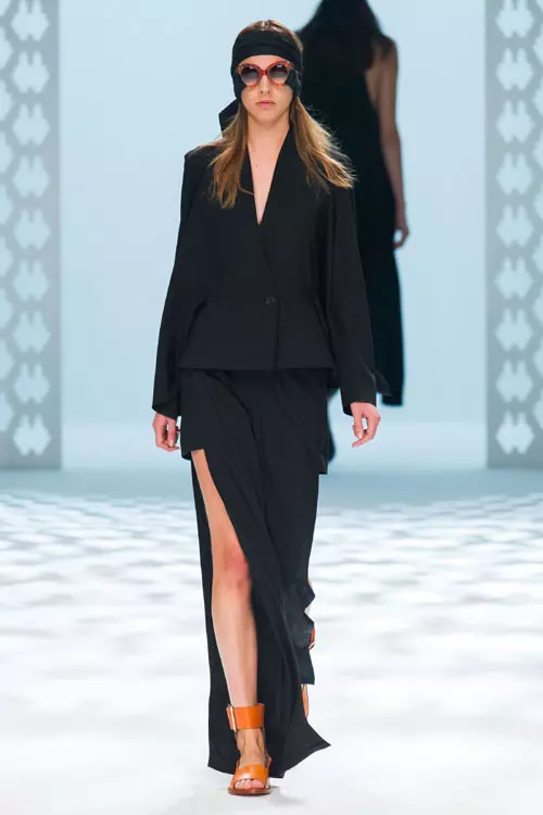 Chalayan primavara vara 2015 (3)