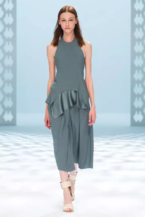 Chalayan primavara vara 2015 (9)