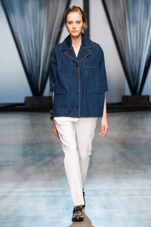 Damir Doma primavara vara 2015 (1)