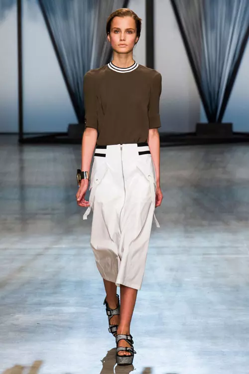 Damir Doma primavara vara 2015 (10)