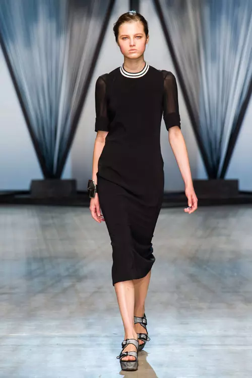 Damir Doma primavara vara 2015 (11)