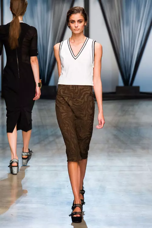 Damir Doma primavara vara 2015 (12)