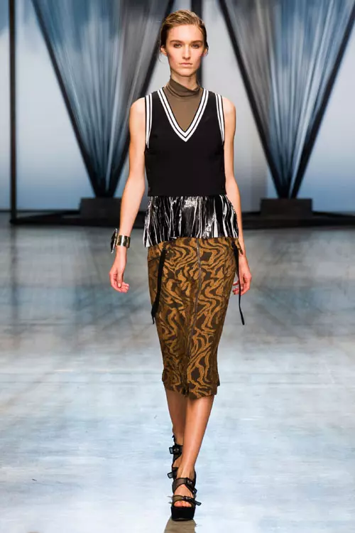 Damir Doma primavara vara 2015 (13)