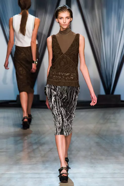 Damir Doma primavara vara 2015 (14)
