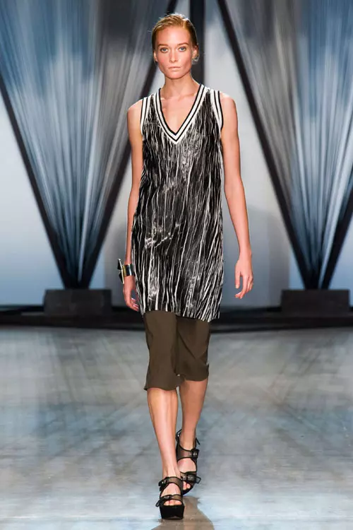 Damir Doma primavara vara 2015 (15)