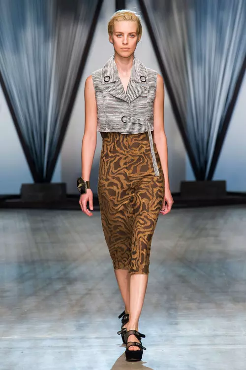 Damir Doma primavara vara 2015 (17)