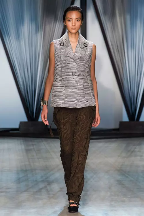 Damir Doma primavara vara 2015 (18)