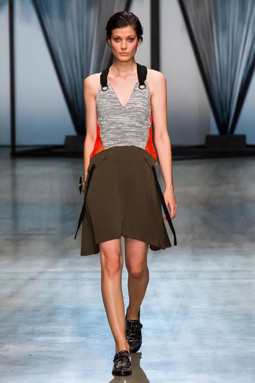 Damir Doma primavara vara 2015 (19)