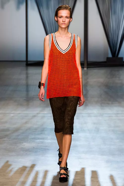 Damir Doma primavara vara 2015 (20)