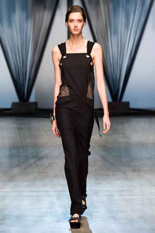Damir Doma primavara vara 2015 (22)