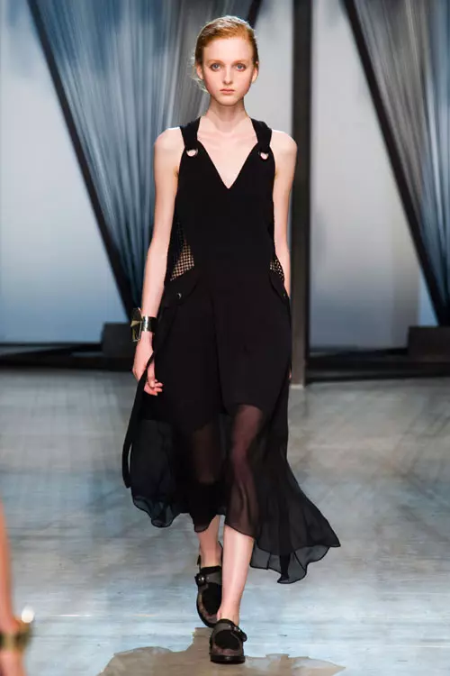 Damir Doma primavara vara 2015 (23)