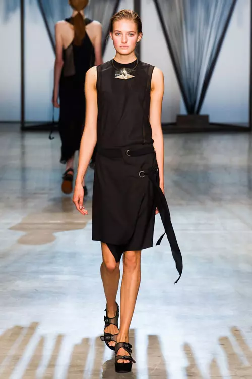 Damir Doma primavara vara 2015 (24)