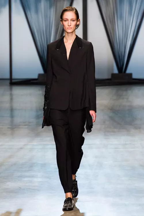 Damir Doma primavara vara 2015 (25)