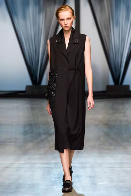 Damir Doma primavara vara 2015 (26)